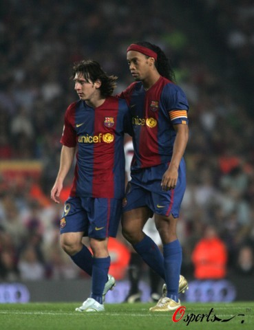 多平台适配 多平台适配