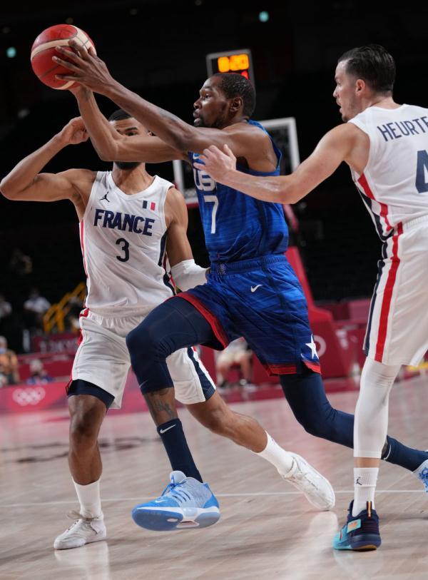 联盟爆发史 联盟爆发史