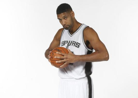 用平庸牌型 用平庸牌型