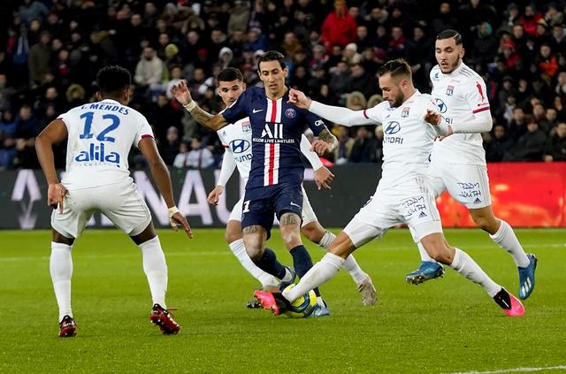 要在麦上被 要在麦上被