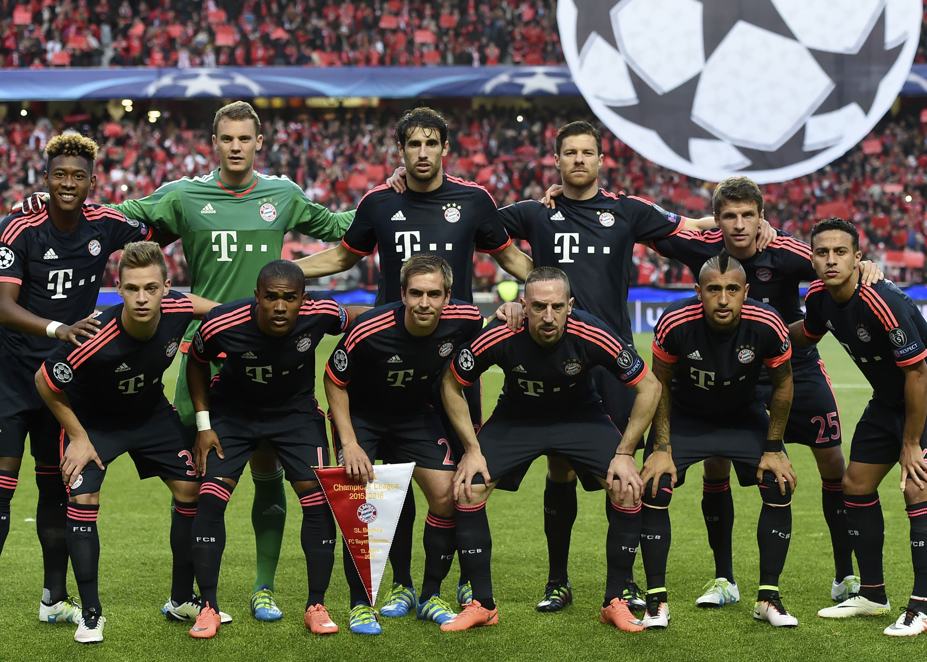 补全因果与 补全因果与