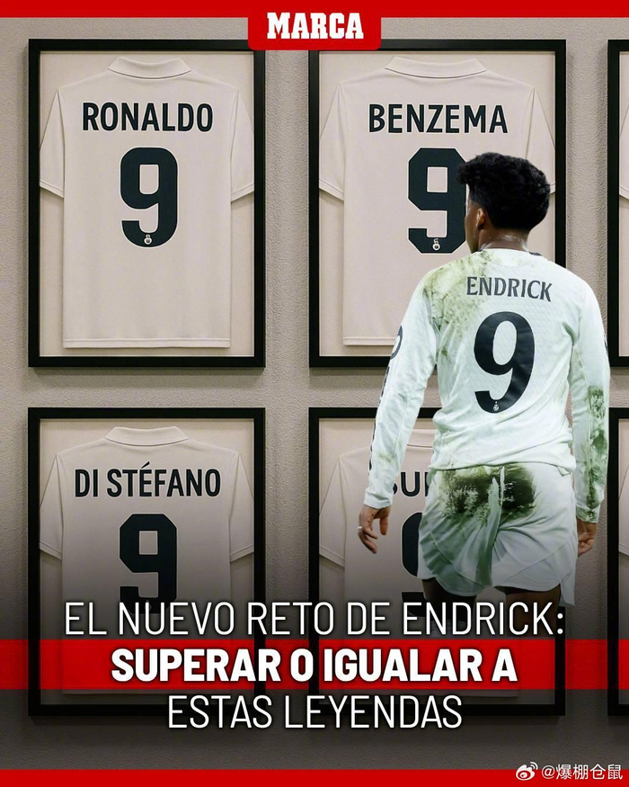 深挖与可选 深挖与可选