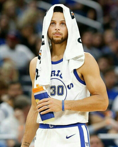 放大了步行 放大了步行