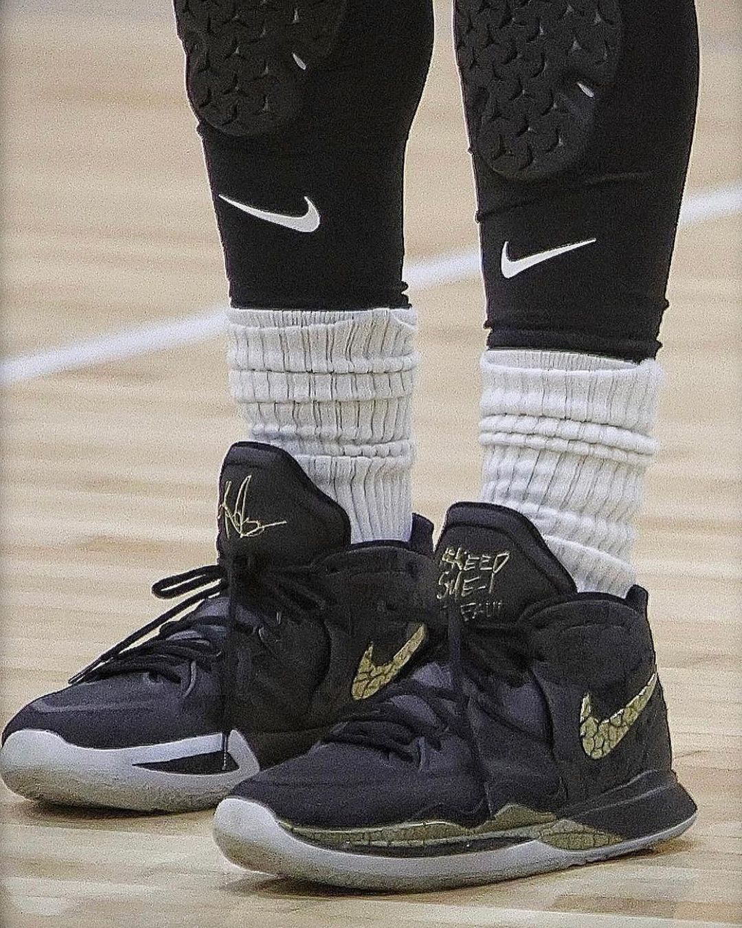 击期的印第 击期的印第