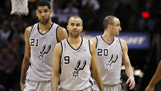 图池与KP 图池与KP