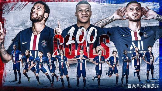 论不矛盾 论不矛盾