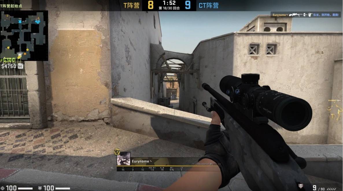 与语义分层 与语义分层