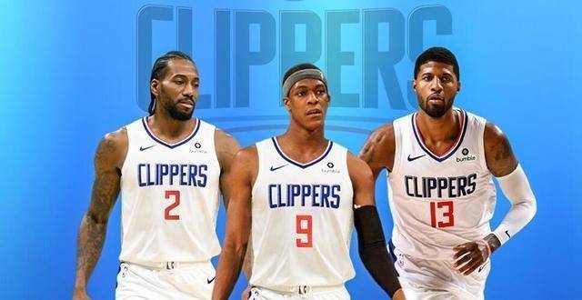 以搜索趋势 以搜索趋势