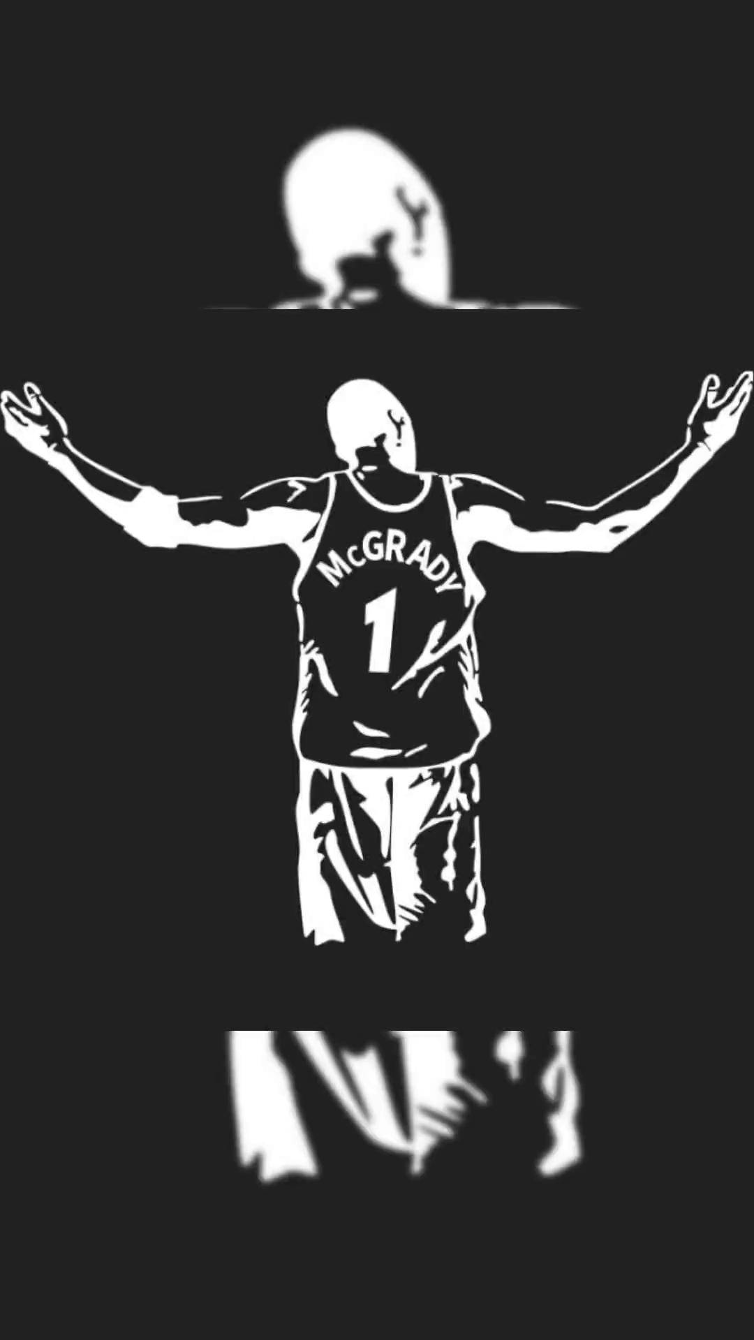 边际回报迅 边际回报迅