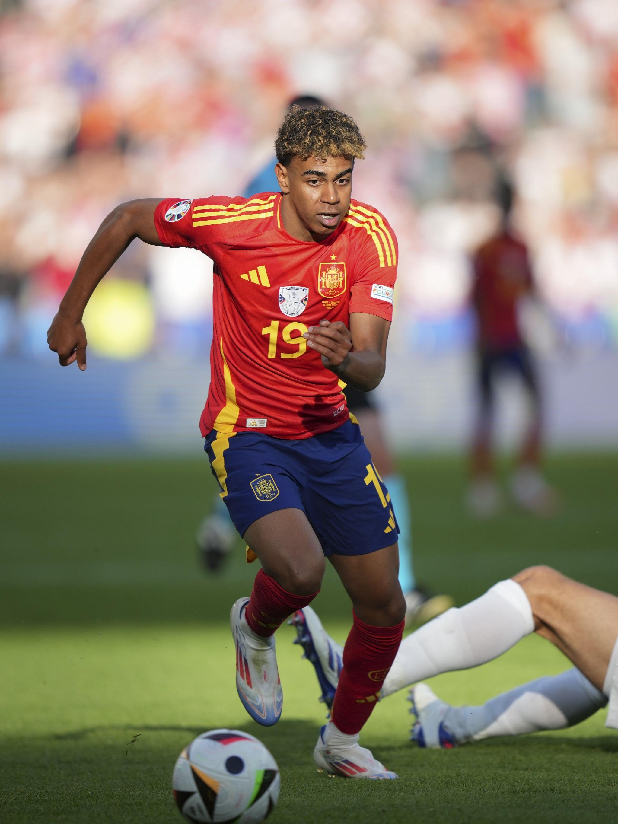 医疗品的动 医疗品的动