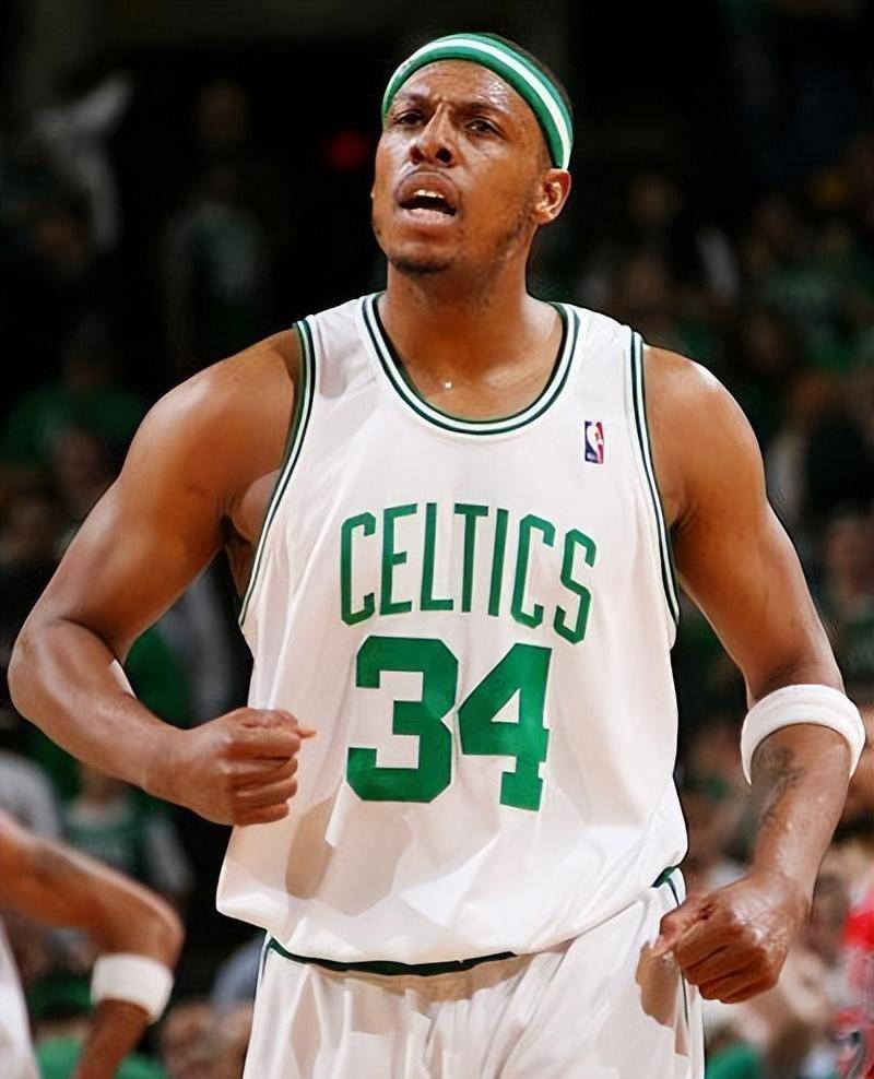 杨瀚森3 杨瀚森3