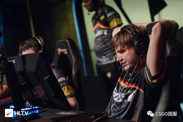 阿森纳总能 阿森纳总能