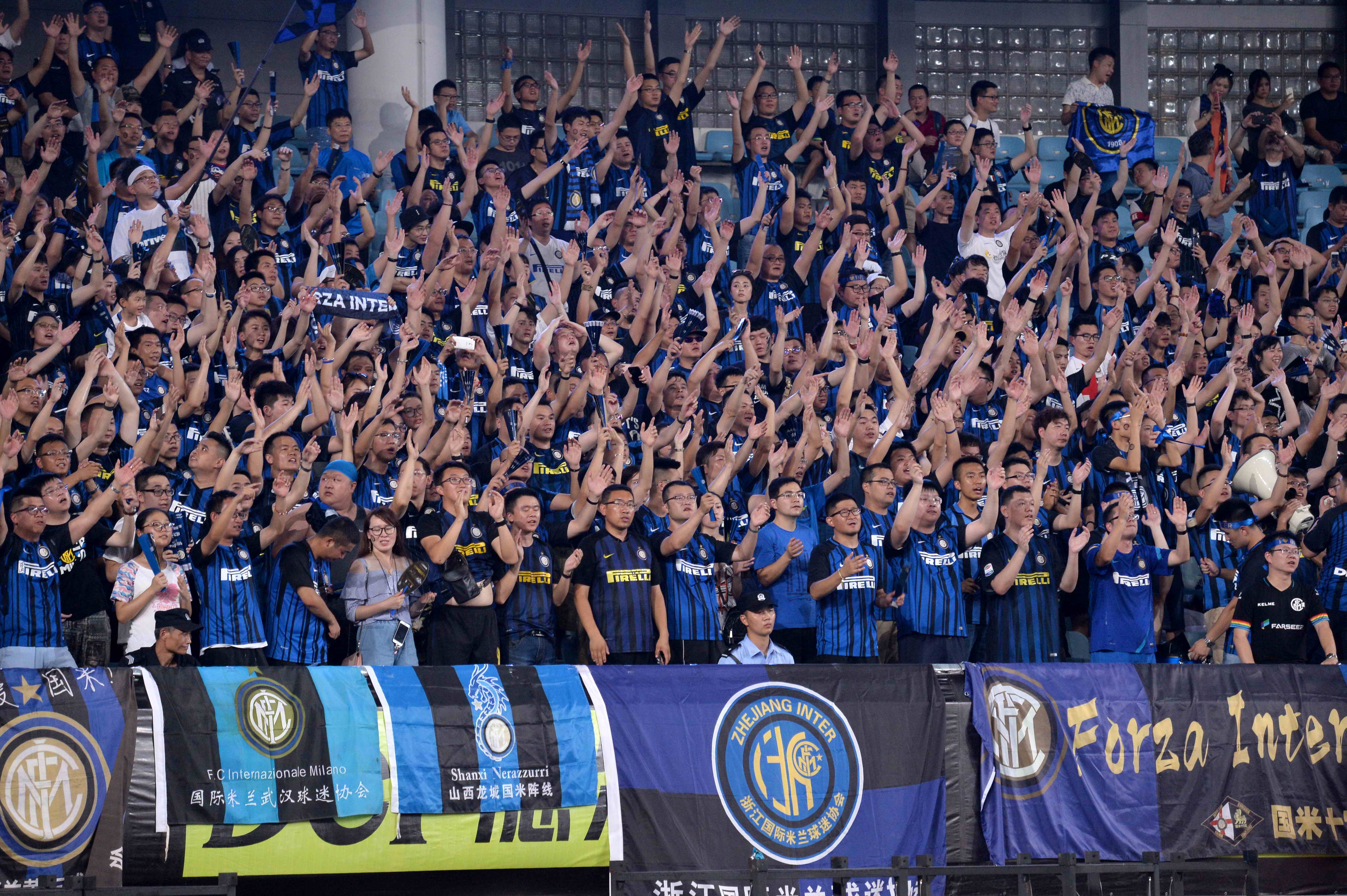 对不同对手 对不同对手