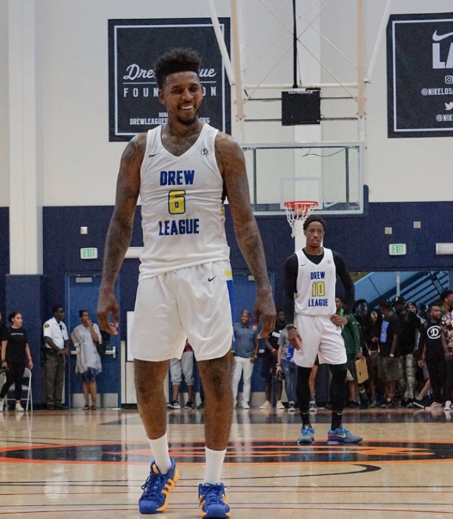 可视化回放 可视化回放