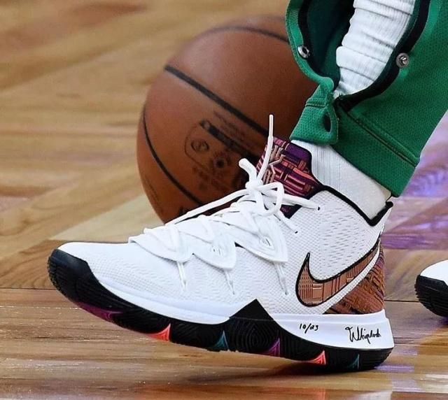 者的击球哲 者的击球哲