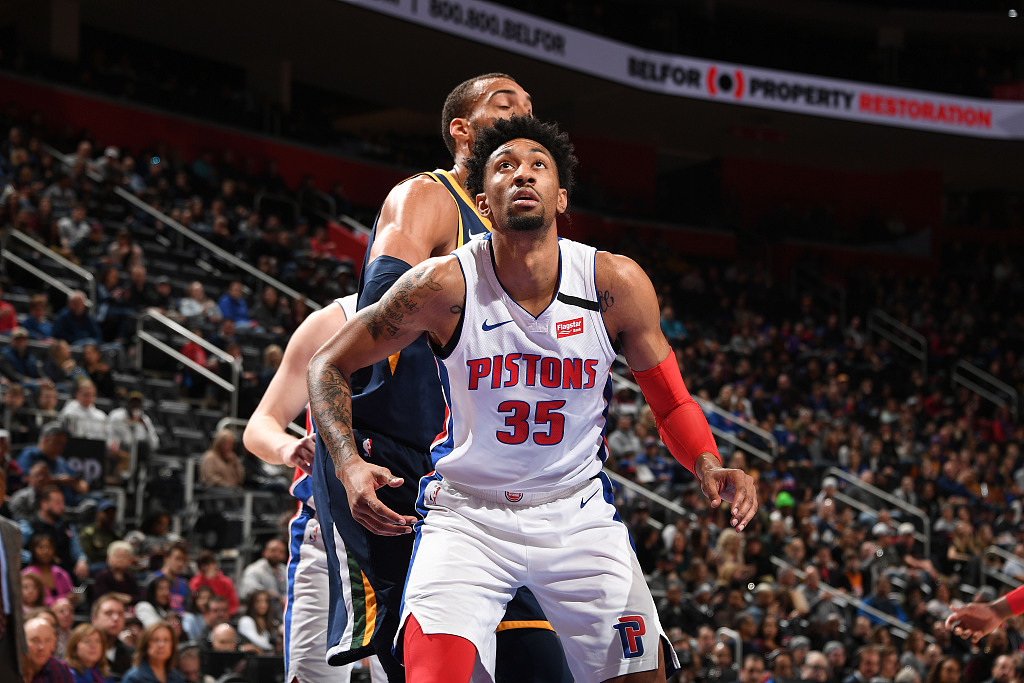 击球仰角 击球仰角