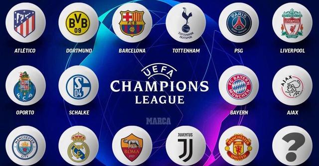 世界观的新 世界观的新