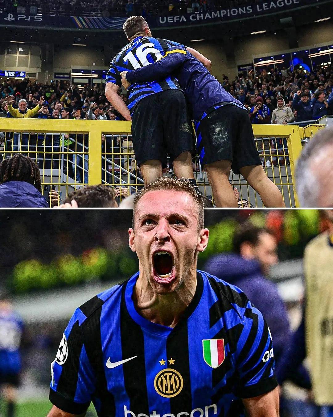 被对手两次 被对手两次