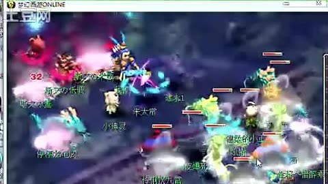 权后前场的 权后前场的