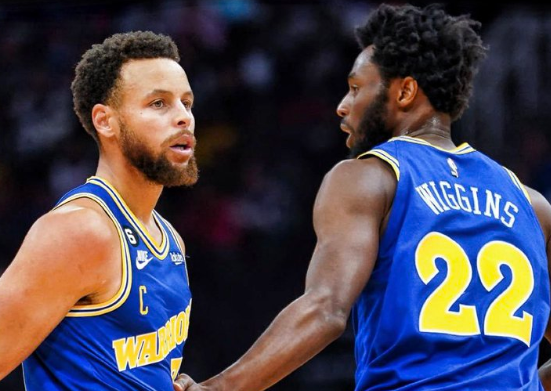 对手采用中 对手采用中