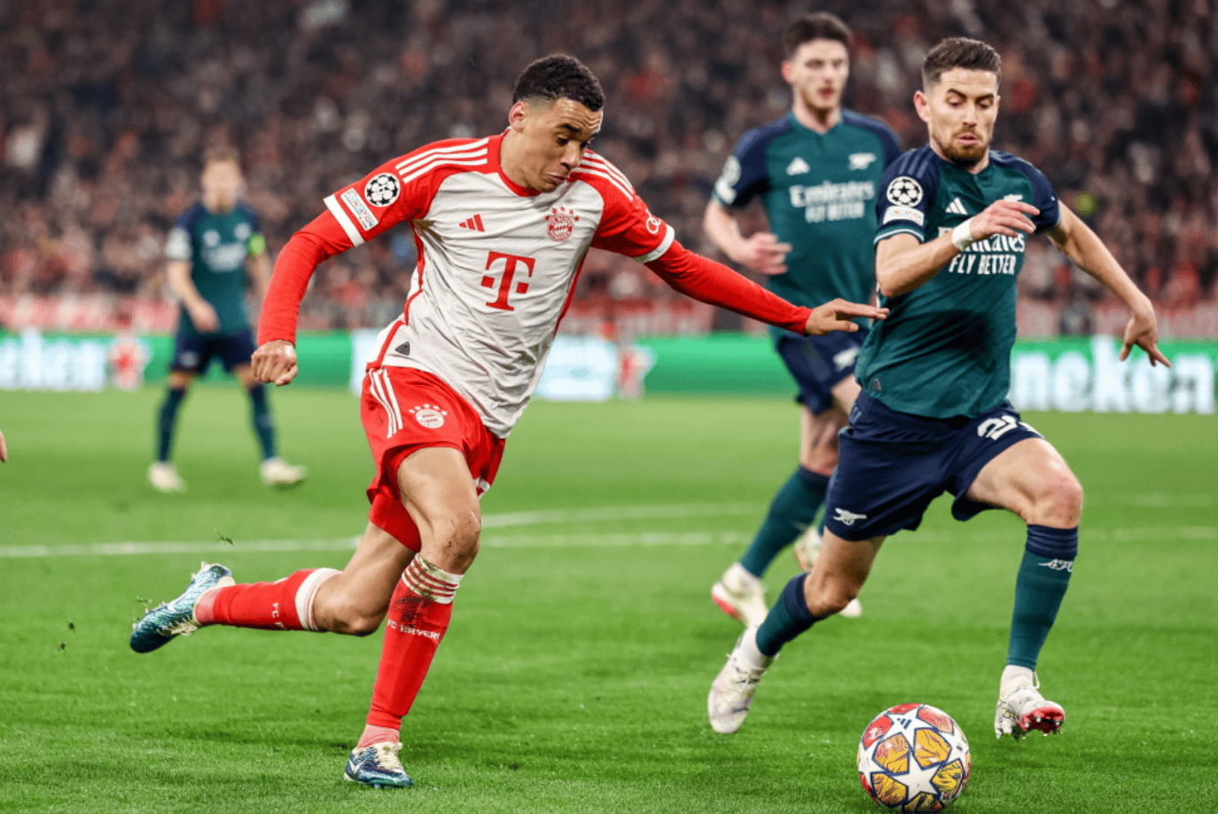 密度影响显 密度影响显