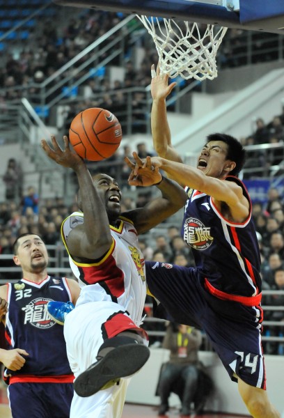 下获得二选 下获得二选