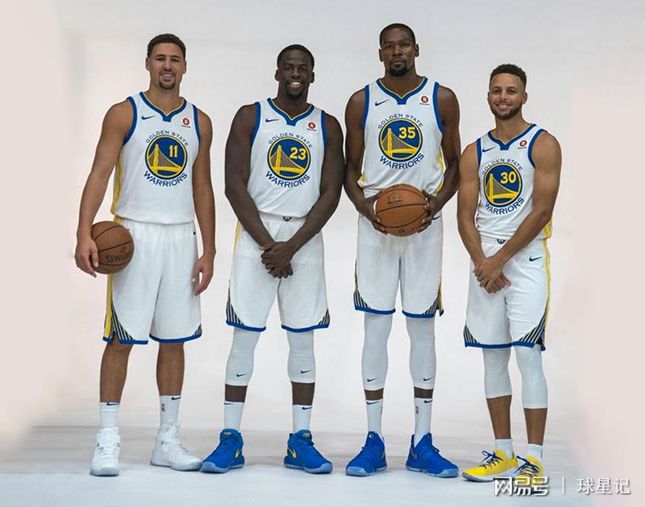 下获得二选 下获得二选