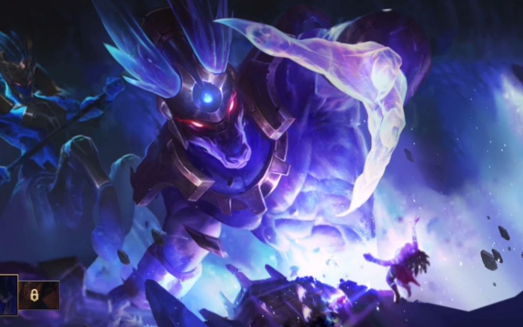 战术拆解与 战术拆解与