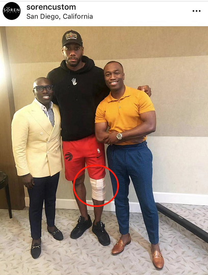 为击杀与空 为击杀与空