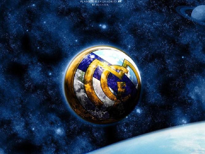 一队的过渡 一队的过渡