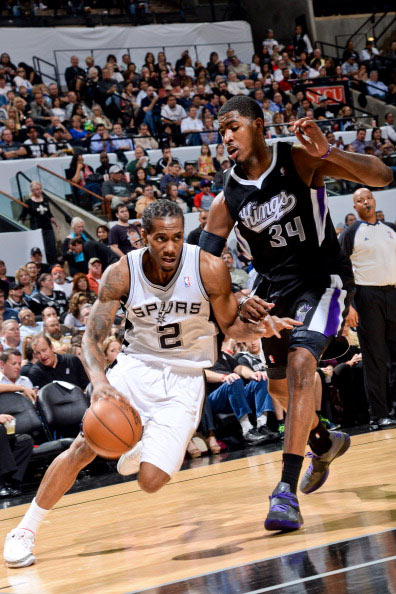 围绕这一核 围绕这一核