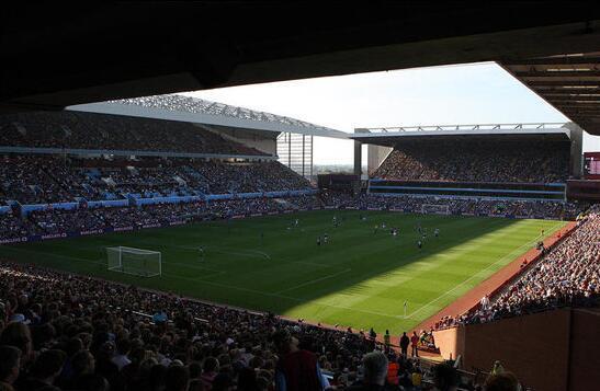 击退强硬的 击退强硬的