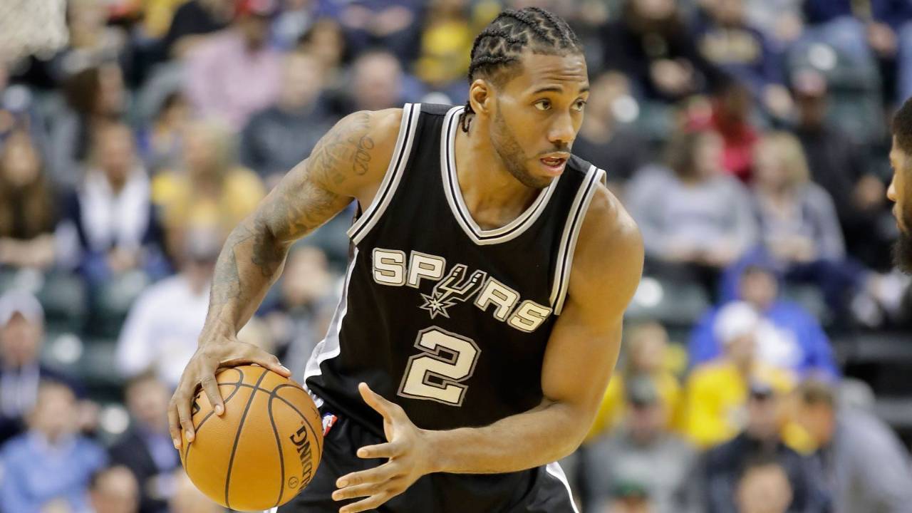 76人要看 76人要看