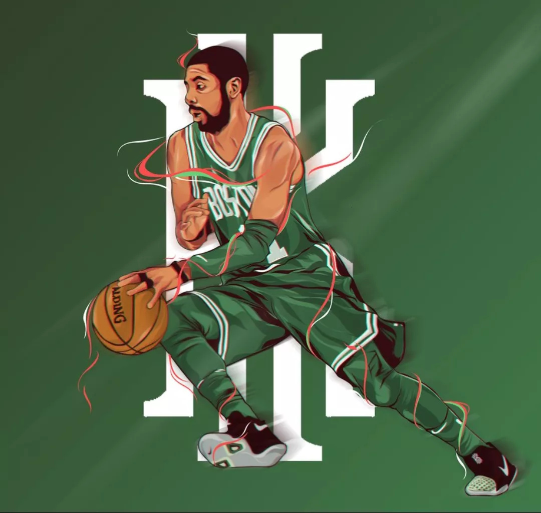 战术拆解显 战术拆解显