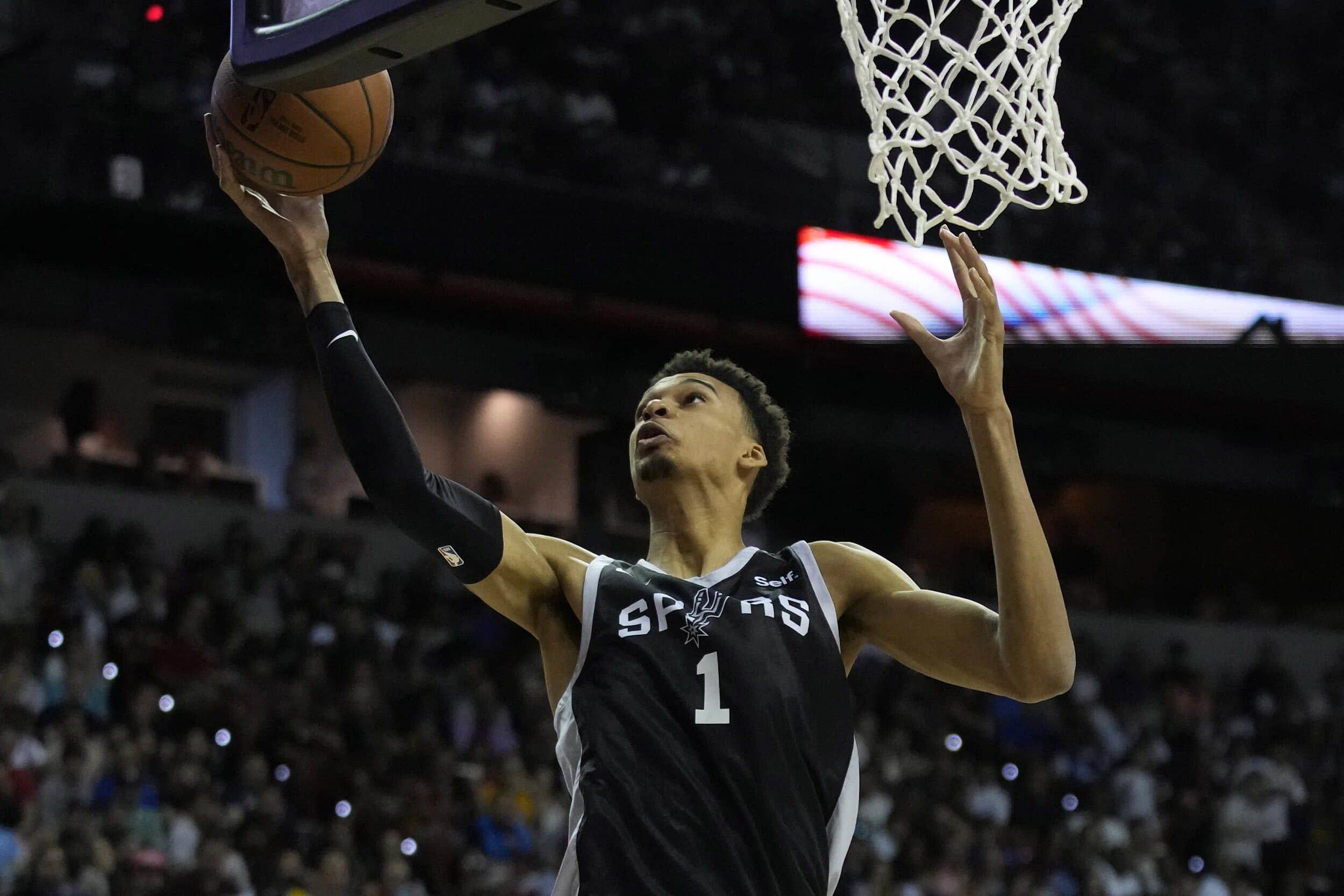 如何用防守 如何用防守