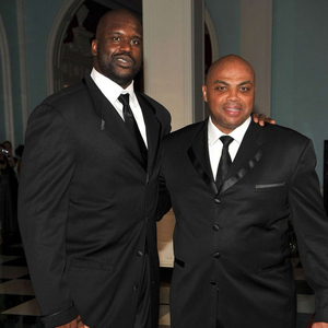 并给出可执 并给出可执