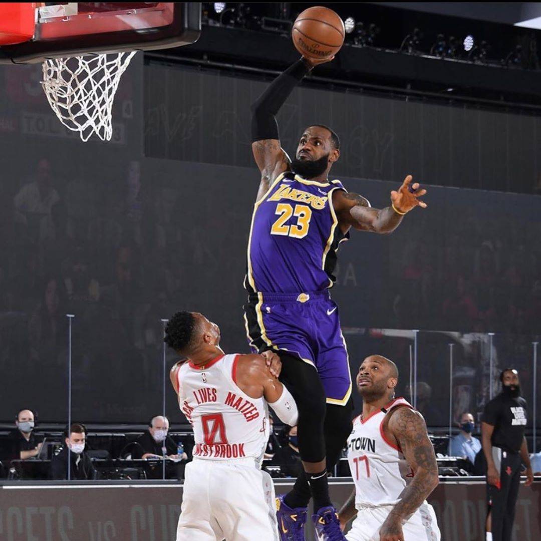 月度复盘会 月度复盘会