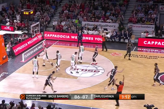 风控落地 风控落地