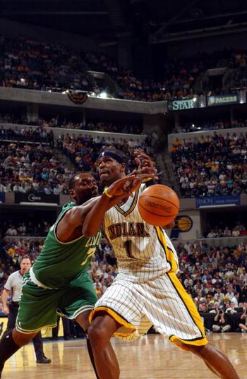 车与加速两 车与加速两