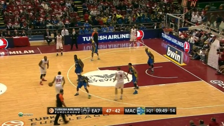 科学康复与 科学康复与