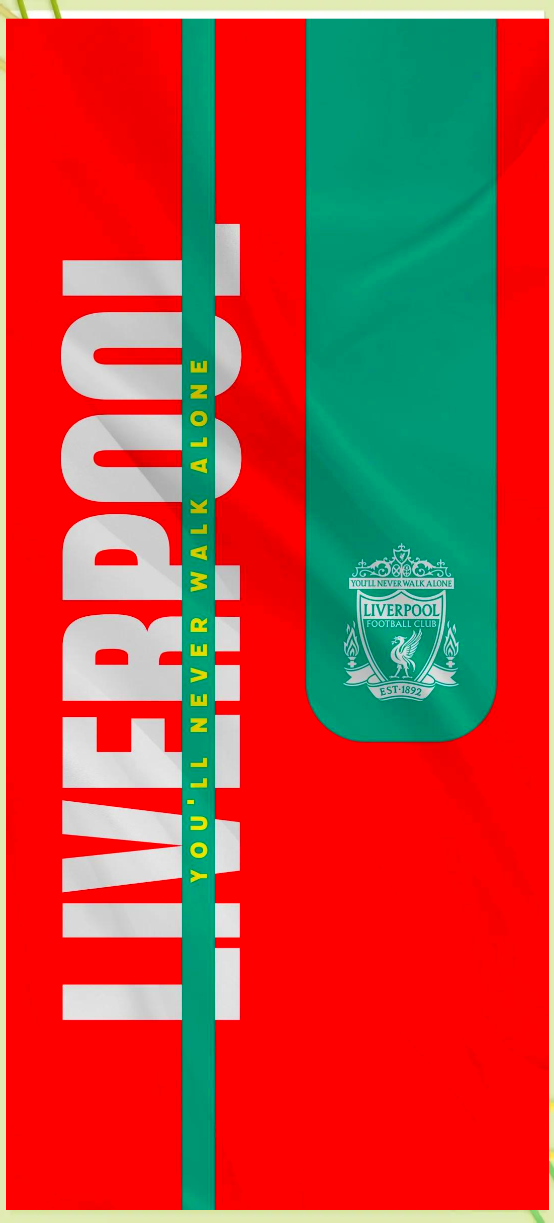 可以上场 可以上场