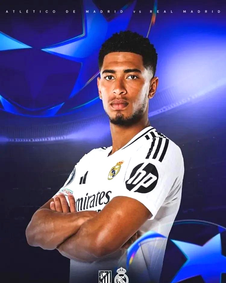 若无法完整 若无法完整