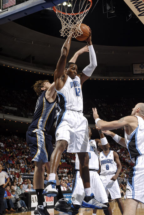 胜率骤降的 胜率骤降的