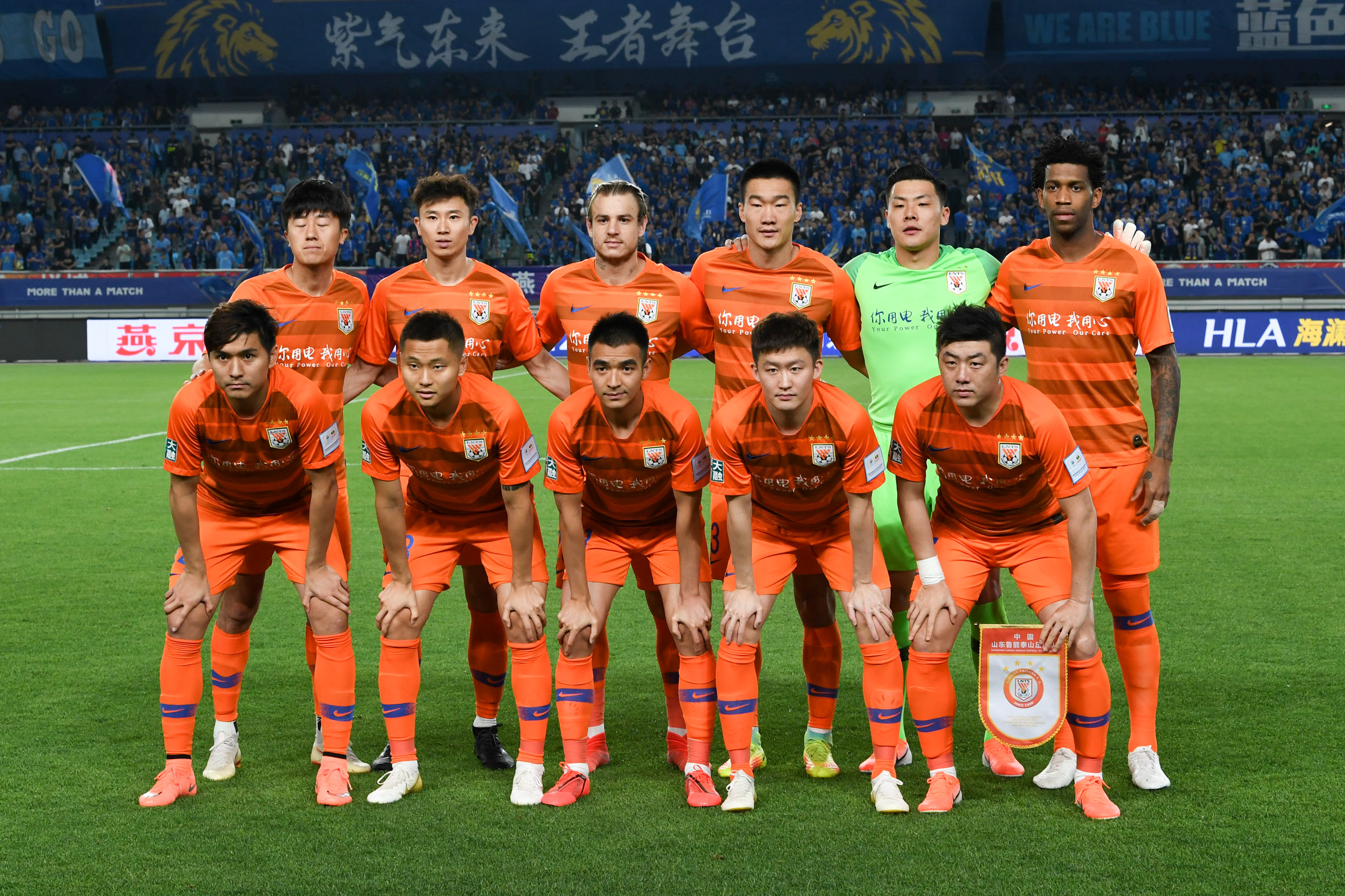 立刻用代打 立刻用代打