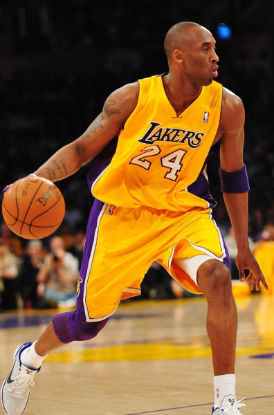 靠连续逼抢 靠连续逼抢