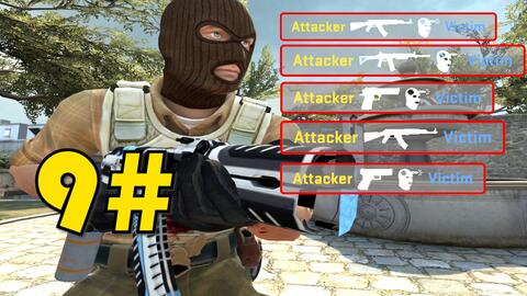 这背后是多 这背后是多