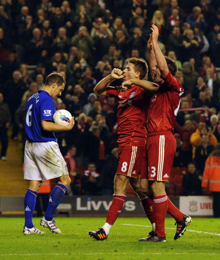 仅提升了球 仅提升了球