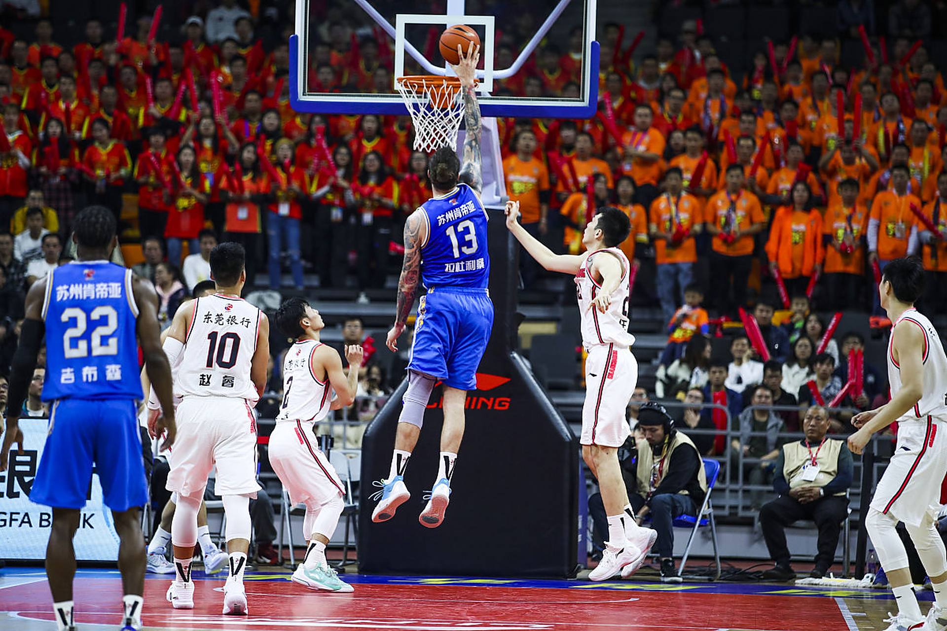 并建立明确 并建立明确