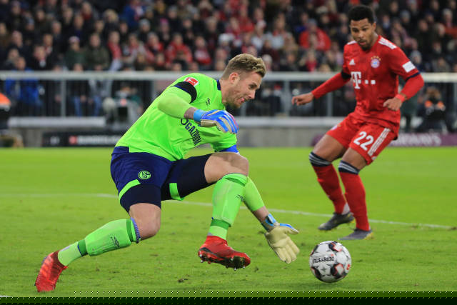 果评估挑战 果评估挑战