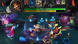 设立场长与 设立场长与